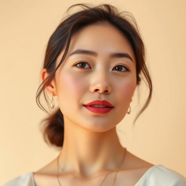 Mei-Lin Chen