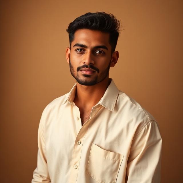 Dev Raghunathan