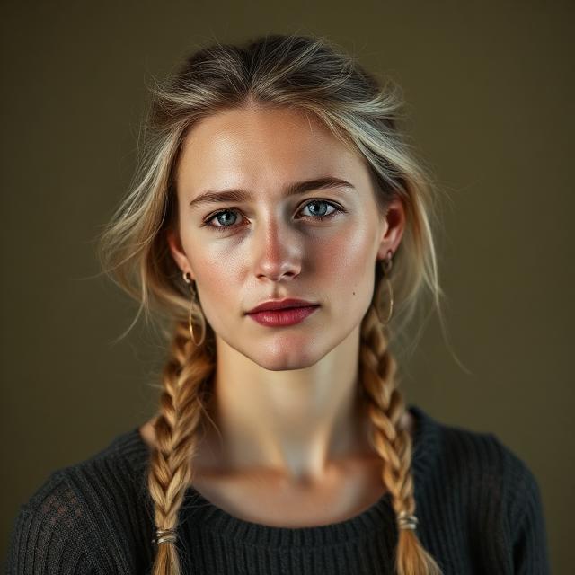 Astrid Lindqvist
